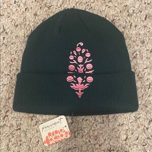 Free People Movement Knit Hat